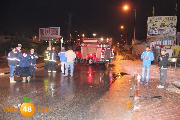 accedent tromba 0111 (8).JPG